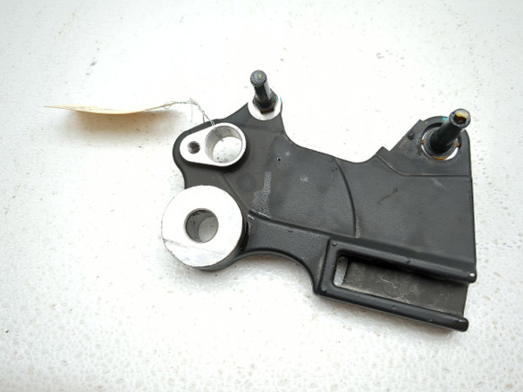 22-25 CFMoto 300SS Rear Brake Caliper Mount Bracket