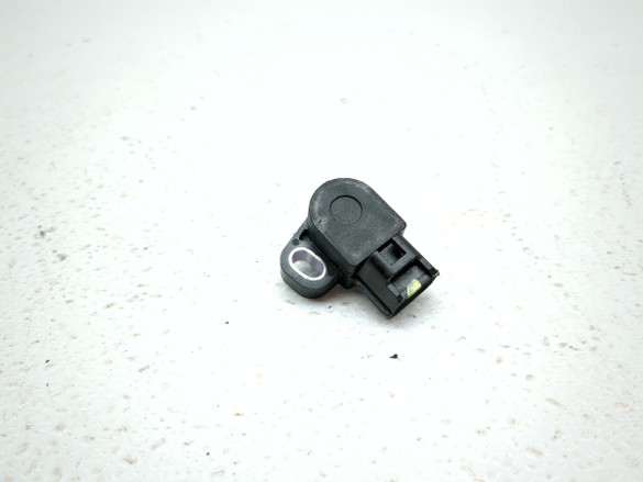 22-25 CFMoto 300SS TPS Throttle Position Sensor