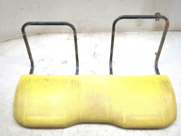 04-16 John Deere Gator HPX 4x4 Seat Bottom Cushion
