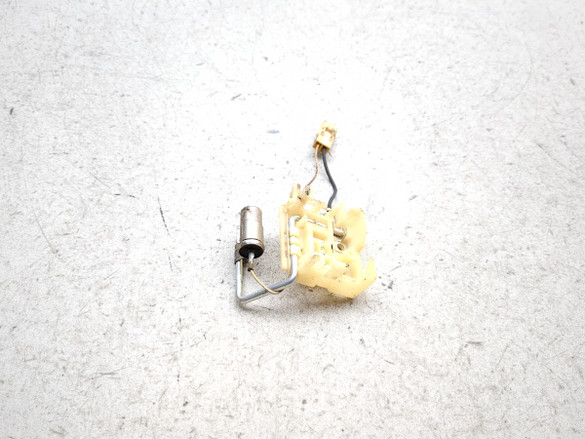 03-05 Yamaha YZF R6 Petrol Gas Fuel Level Sending Unit