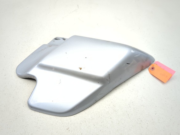 98-03 Harley Electra Glide FLHT Classic Right Side Lower Seat Cover 66048-97