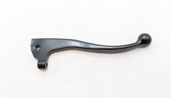 1990-1993 Yamaha RT100 RT180 OEM Right Hand Brake Lever 2TY-H3922-00