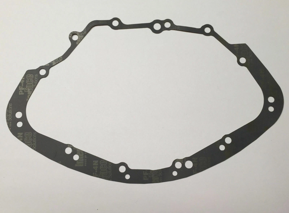 2001-2017 HONDA FRONT COVER GASKET 11524-MCA-000 GL1800 NRX1800