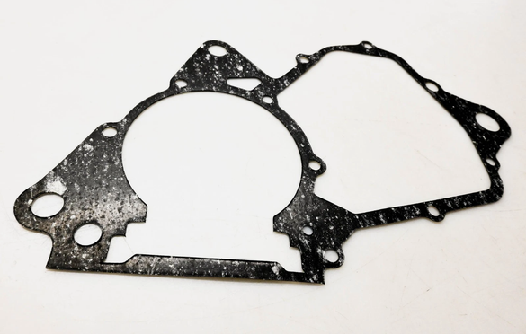 1984 CR125R OEM Crankcase Gasket 11191-KA3-740