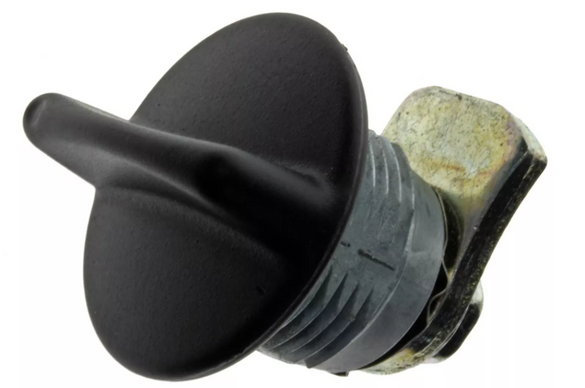 2004-2013 YAMAHA Rhino 450 660 700 OEM Glove Box Lock Assembly 5UG-F16A0-00