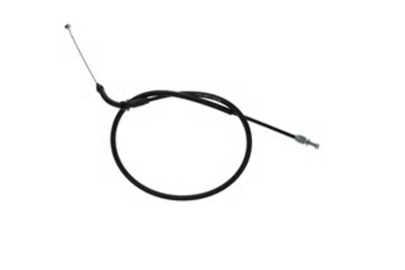 2014 Honda Grom 125 OEM Throttle Cable 17910-K26-901