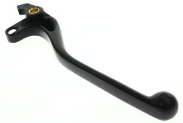 1989-1998 Honda PC800 ST1100 OEM L. Handlebar Lever 53178-KM3-006