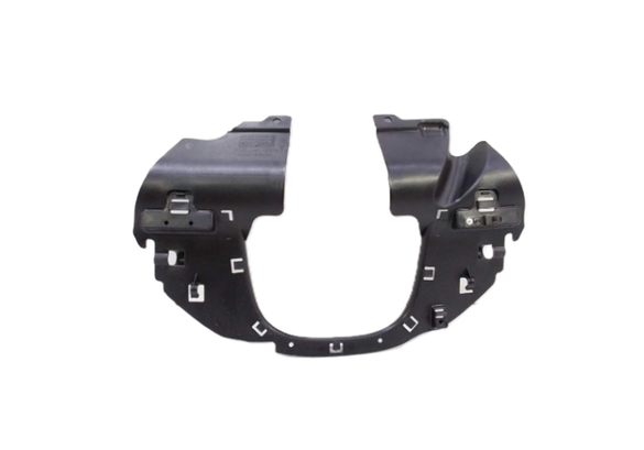 2004-2007 Honda TRX350 TRX400 Rancher OEM Snorkel Air Guide 61710-HN5-M80