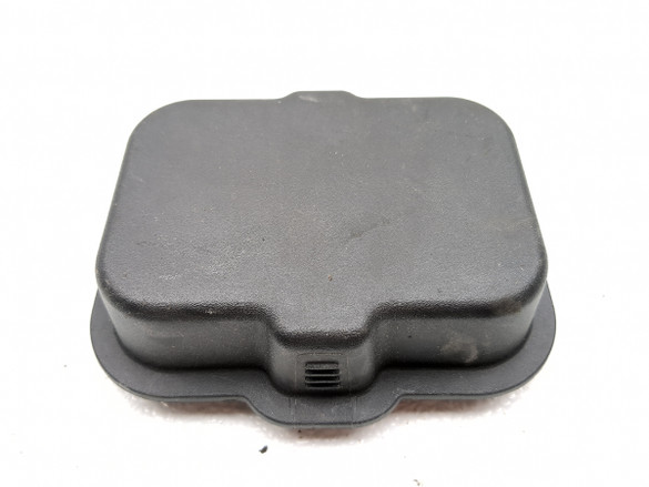 13-15 Can Am Spyder Roadster ST Access Cover 705004607