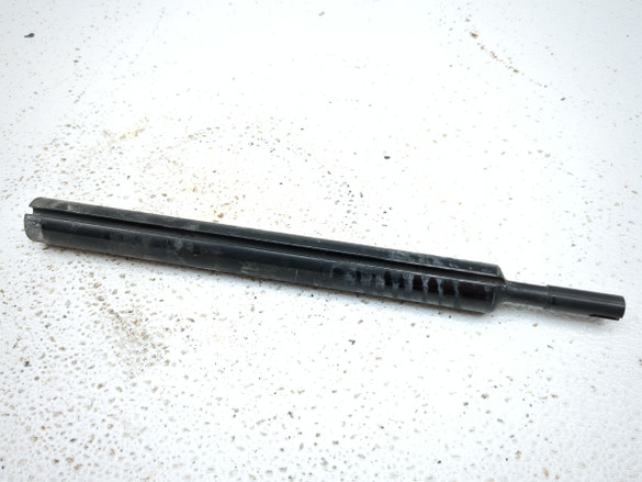 13-15 Can Am Spyder Roadster ST Handle Bar Tube