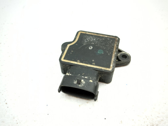 13-15 Can Am Spyder Roadster ST TPS Throttle Position Sensor