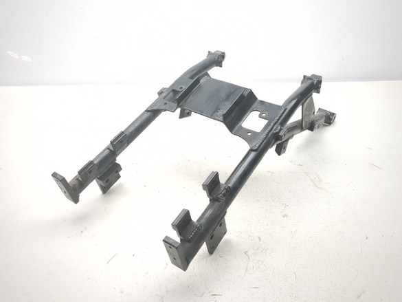 86-06 Kawasaki Concours ZG1000 Rear Sub Frame Subframe TRSH DW