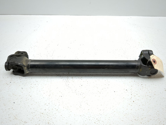 13-15 Can Am Spyder Roadster ST Steering Column Shaft