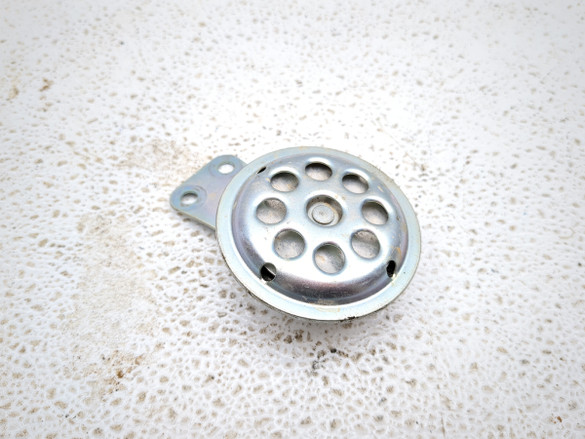 18-25 Kubota RTV XG850 Sidekick  Horn TRSH PL