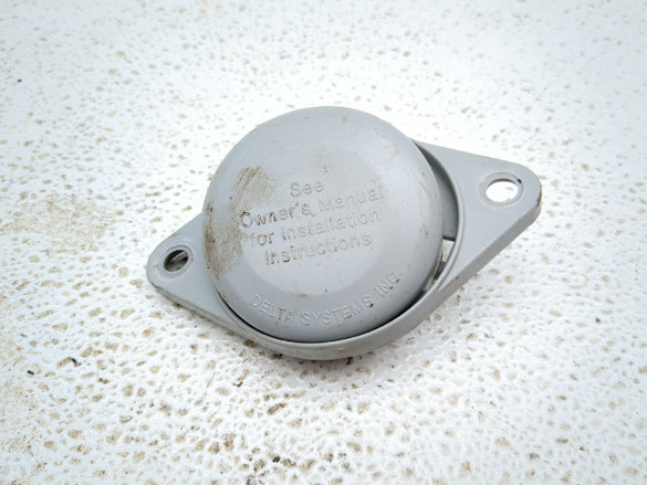 18-25 Kubota RTV XG850 Sidekick Seat Safety Switch Sensor K2681-62280