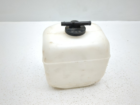 18-25 Kubota RTV XG850 Sidekick Radiator Coolant Overflow Bottle Tank Reservoir