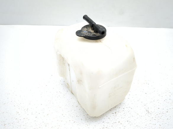 18-25 Kubota RTV XG850 Sidekick Radiator Coolant Overflow Bottle