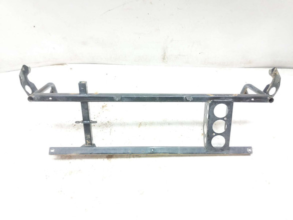 16-21 Polaris RZR XP Turbo Dash Support Mount Bracket Holder