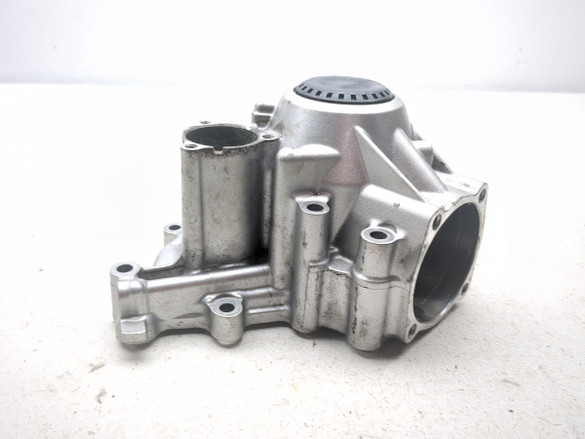08 09 Kawasaki Concours ZG1400 Front Bevel Drive Gear Housing