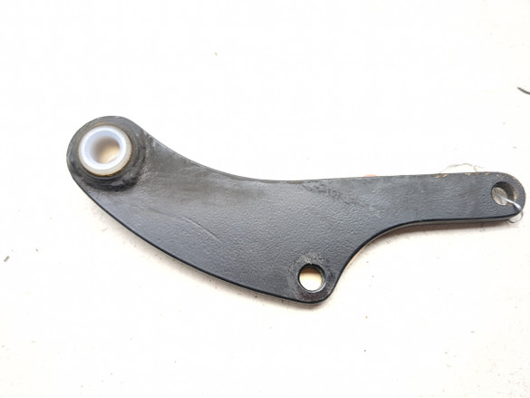 16 Ural Gear Up Rear Caliper Stabilizer