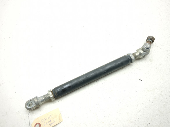 16 Ural Gear Up Side Car Frame Mount Bracket Holder A