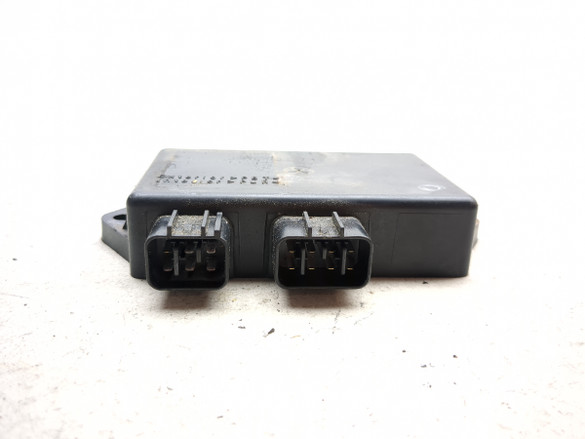 99-06 Kawasaki Vulcan 800 Drifter VN800E Computer CDI ECU ECM Box