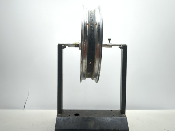 99-06 Kawasaki Vulcan 800 Drifter VN800E Front Wheel Rim 16X3.00