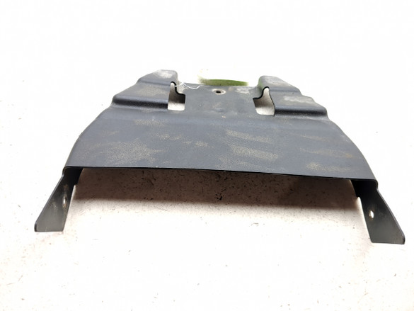 99-06 Kawasaki Vulcan 800 Drifter VN800E Rear Electric Trim Fairing Cover Panel