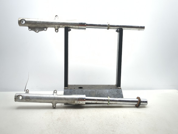 99-06 Kawasaki Vulcan 800 Drifter VN800E Front Forks Suspension Set