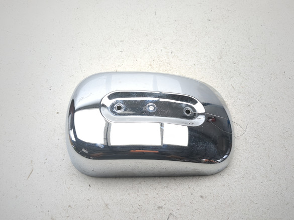 98-04 Suzuki VZ800 Marauder Air Intake Cleaner Cover 18781-48E1
