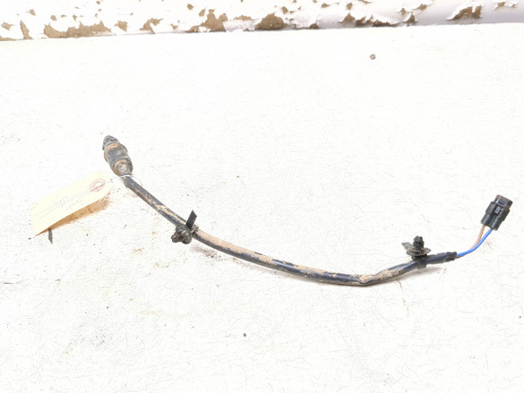 19 Kawasaki Mule Pro DXT KAF1000 Brake Switch