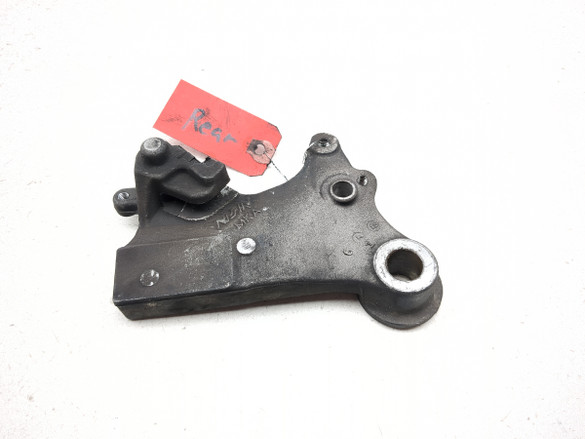 13-18 Honda CB500X Rear Brake Caliper Mount Bracket
