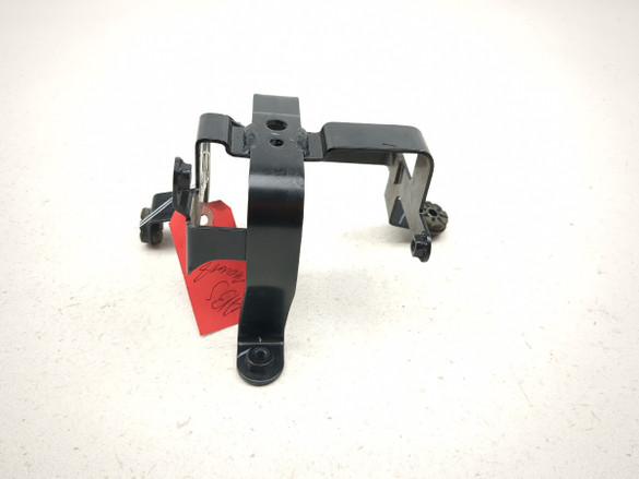 13-18 Honda CB500X ABS Mount Bracket Holder