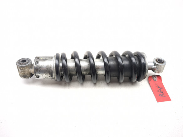 13-18 Honda CB500X Rear Shock Suspension