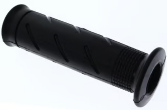 1993-2024 Honda OEM CB1000 CB1000R L. Handle Grip 53166-MY9-305