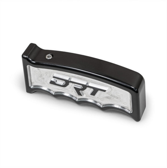 2020-2025 Polaris RZR Pro XP R Pro R Turbo R DRT Billet Shift Knob Black