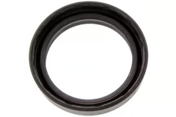 1996-2017 Yamaha YZF-R1 R6 FZ1 FZ6 V-Star OEM Front Fork Oil Seal 4TX-23145-00