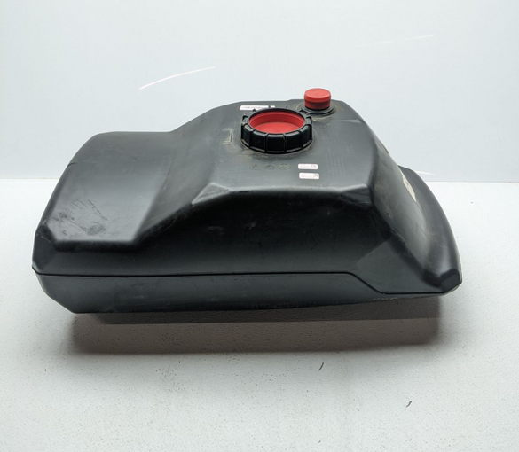 2012-2024 Sea-Doo GTI RXP-X RXT-X GTR GTX Wake FishPro OEM Fuel Tank 275500997
