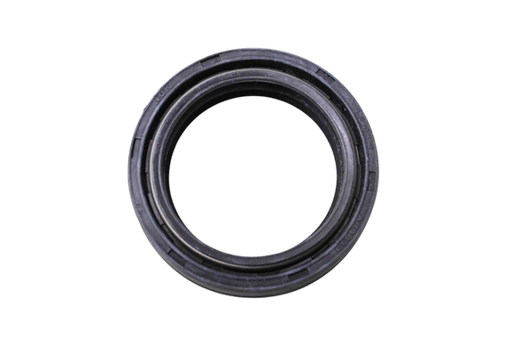 1980-1982 Yamaha XJ1100 Maxim XS Series OEM Fork Oil Seal 10M-23145-00