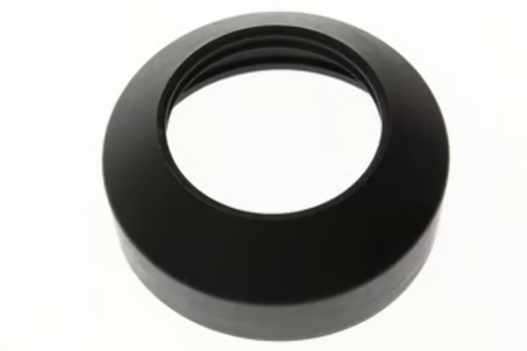 1978-1983 Yamaha XV920R XS XJ OEM Front Fork Dust Seal 3H5-23144-00