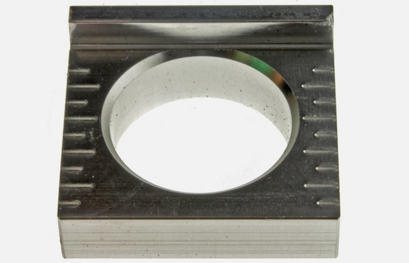 2003-2005 Yamaha YZ250F YZ450F WR250F WR450F OEM Swingarm Chain Guide