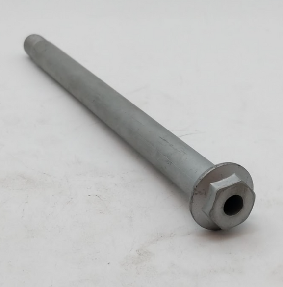 1992-1996 HONDA CR125R CR250R CR500R Rear Shock Absorber Bolt 90128-KZ3-861