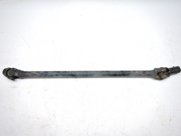 15-21 Polaris Ranger 570 Front Drive Propshaft Prop Shaft
