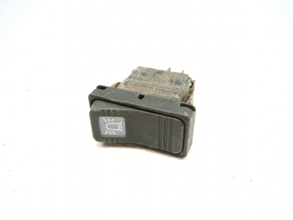15-21 Polaris Ranger 570 Strobe Light Switch