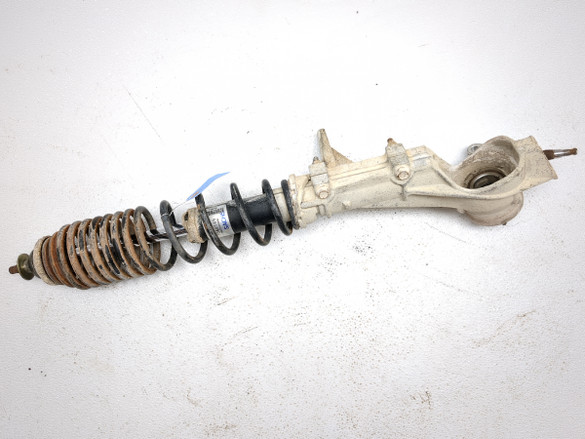 15-21 Polaris Ranger 570 Front Right Suspension Shock Strut 7044149