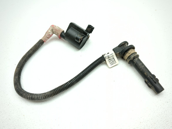 15-21 Polaris Ranger 570 Ignition Coil Plugs Packs 401479E