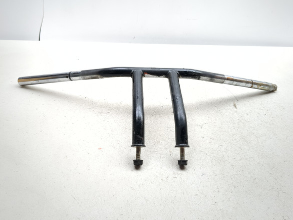 02-04 Kawasaki VN1500 Vulcan Mean Streak Handlebar 02-04 Kawasaki VN1500 Vulcan Mean Streak Handlebar