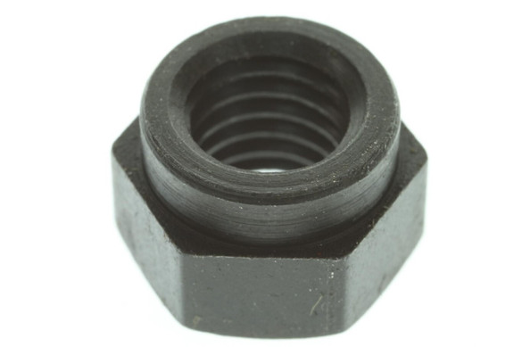 Yamaha NOS DS7 DT1 FZR400 R5 RD250 RT1 RT2 RT3 Nut 90179-08179-00 QTY2