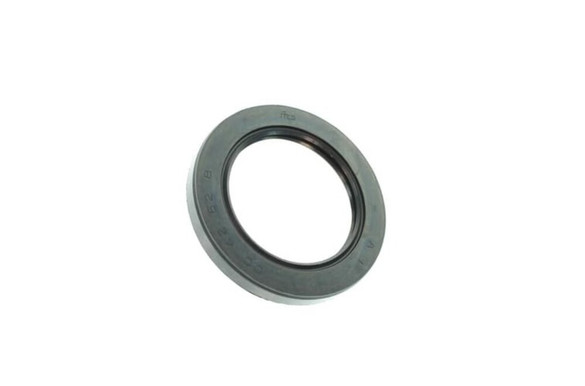 Yamaha 93106-42026-00 Oil Seal; 931064202600 Made by Yamaha