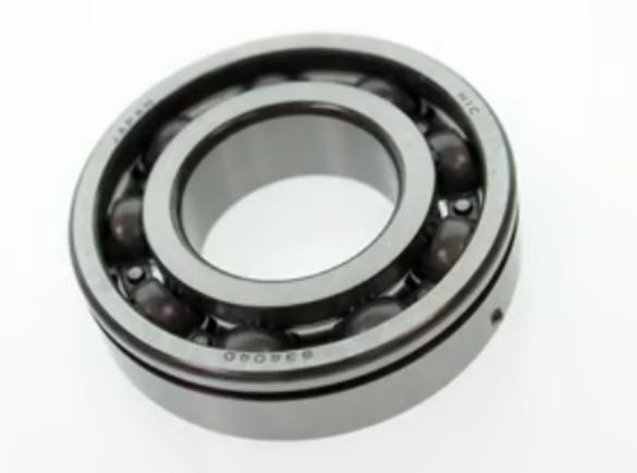Yamaha OEM Bearing 93306-20623-00